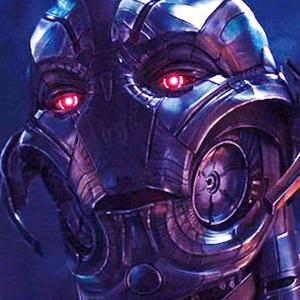 i was meant to be beautiful...