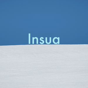 Insua