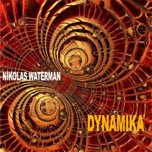 DyNamiKa