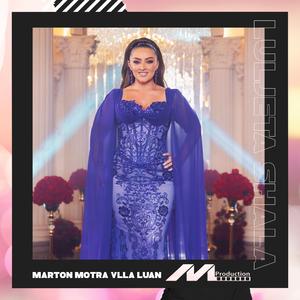 Marton motra vlla luan