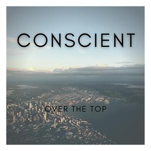 Over the Top