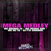 dj f15 original - Mega Medley (feat. MC Brenno ZS)