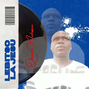Lebitso la Jesu