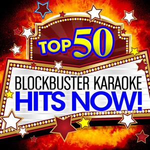 No Diggity (Originally Performed by Blackstreet & Dr. Dre) [Karaoke Version]