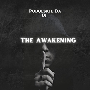 Ebumnandini (Extended Version)