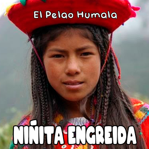 Niñita Engreida