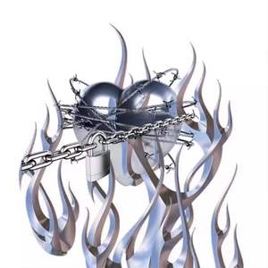 ON GANG POWER（prod.IOF）