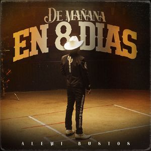 De Mañana en 8 Días