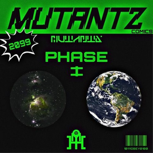 CODING666 LEPROY SOLO