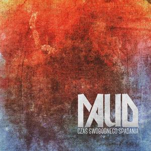 Koda (Instrumental) (Instrumental)