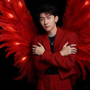 你是那年我没写完的下半句