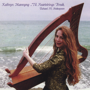 St. Kilda Wedding March/Brian Borou's March/O Chi mi na morbhean