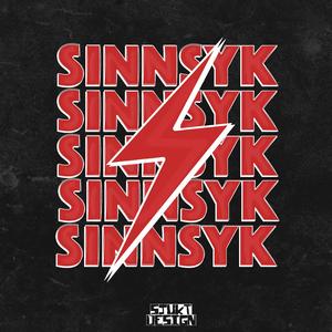 Sinnsyk 2023 (Hjemmesnekk)