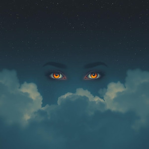 In Your Eyes