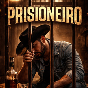 Prisioneiro