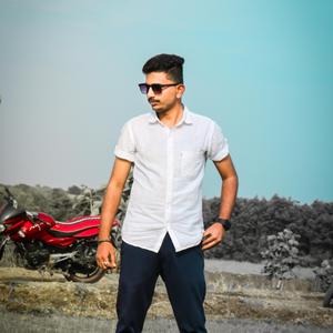 Beedi Jalaile