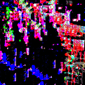 Tromotetramos⌭ (cylindricity)