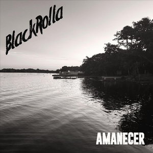 Amanecer