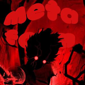 MetaForm (Super Slowed)