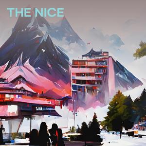 The Nice