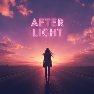 After Light