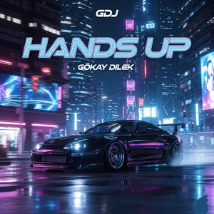 Hands Up