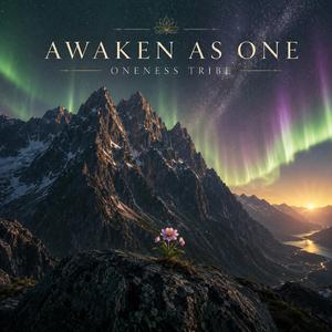 Awaken As One