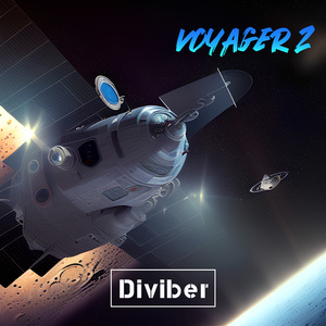Voyager 2
