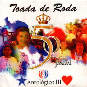 Flor de Tucumã