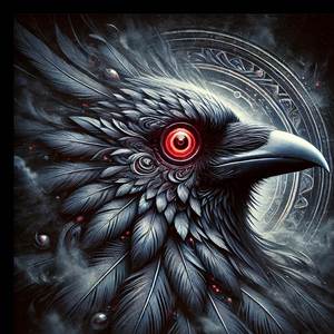 Rap do Itachi - Salvar meu irmão do absimo