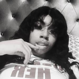 this time (feat. TDM Cam)