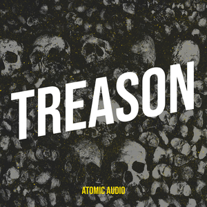 Treason