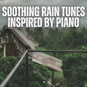 You are the Inspiration