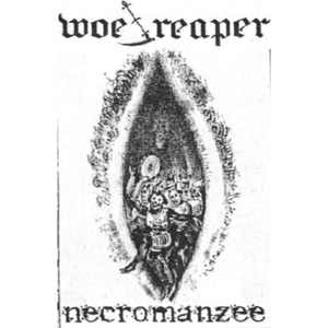 DEathSIRE of the obsCURIOUS