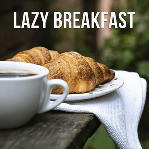 Late Nights with You