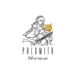 Palomita