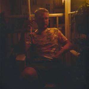 Tävling