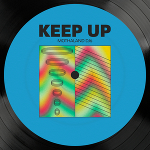 Keep Up