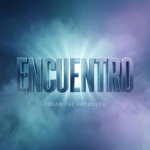 Encuentro