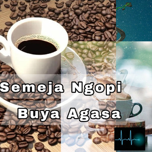 Kopi ku Tehmu