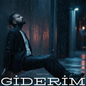 GİDERİM