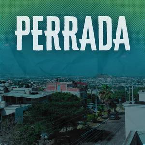 Perrada