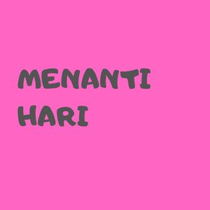 Gejolak yang mengguncang