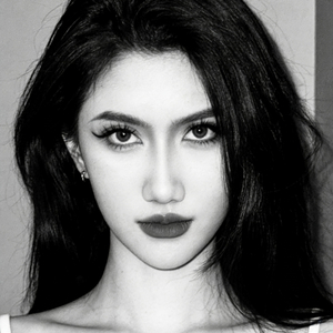 Mas Boldum（翻自 yolwas）