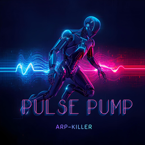 Neuro Pulse