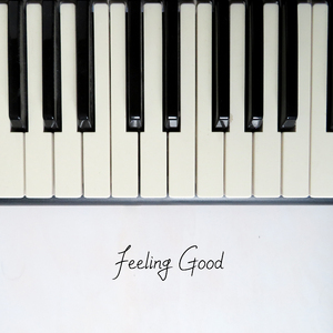 Feeling Good