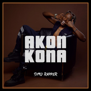 Akonkona