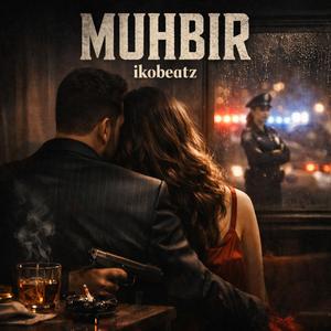 Muhbir