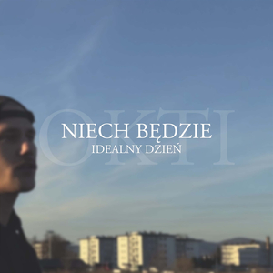 Niech Będzie Idealny Dzień
