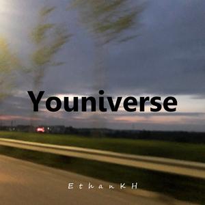 Youniverse